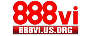 logo 888vi web